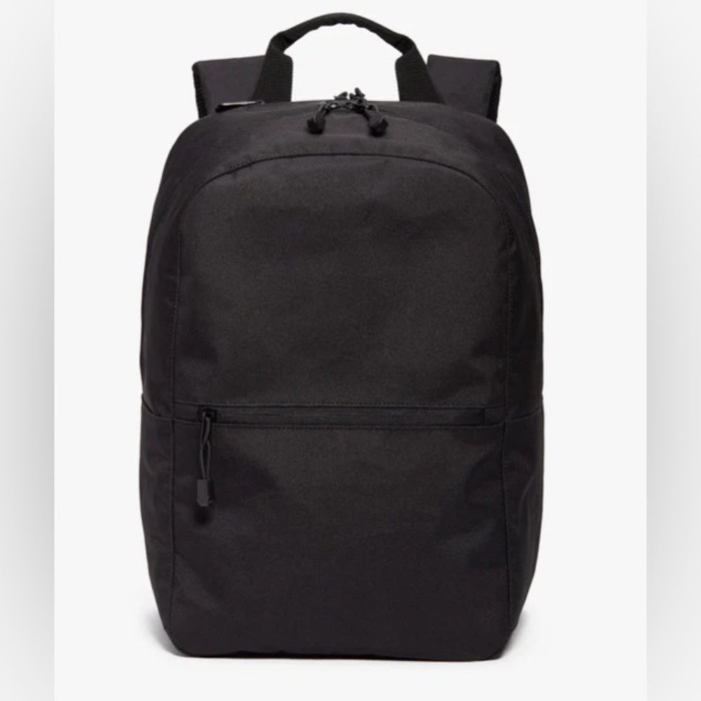 Lo & Sons Hanover backpack